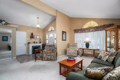 15935 Spring Oaks Rd #64, El Cajon, CA 92021 - Photo 5