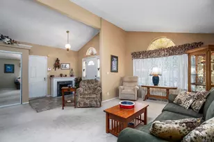 15935 Spring Oaks Rd, El Cajon, CA 92021 - Photo 5