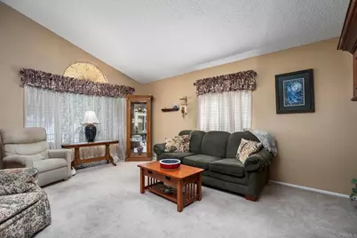 15935 Spring Oaks Rd #64, El Cajon, CA 92021 - Photo 7