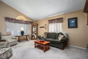 15935 Spring Oaks Rd, El Cajon, CA 92021 - Photo 7