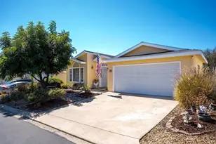 15935 Spring Oaks Rd, El Cajon, CA 92021 - Photo 1