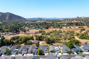 15935 Spring Oaks Rd, El Cajon, CA 92021 - Photo 37