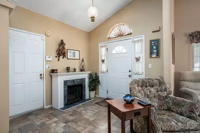 15935 Spring Oaks Rd #64, El Cajon, CA 92021 - Photo 3