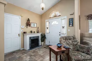 15935 Spring Oaks Rd, El Cajon, CA 92021 - Photo 3