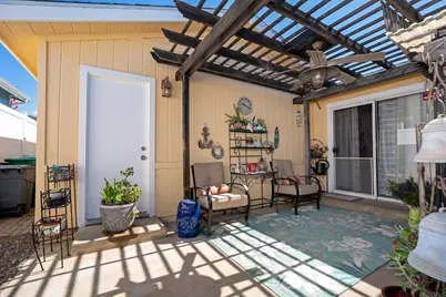 15935 Spring Oaks Rd #64, El Cajon, CA 92021 - Photo 33