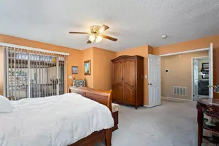 15935 Spring Oaks Rd, El Cajon, CA 92021 - Photo 19