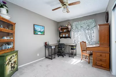 15935 Spring Oaks Rd #64, El Cajon, CA 92021 - Photo 15