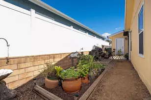 15935 Spring Oaks Rd, El Cajon, CA 92021 - Photo 31