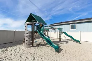 15935 Spring Oaks Rd, El Cajon, CA 92021 - Photo 45