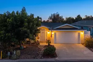 15935 Spring Oaks Rd, El Cajon, CA 92021 - Photo 41