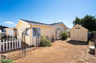 15935 Spring Oaks Rd, El Cajon, CA 92021 - Photo 25