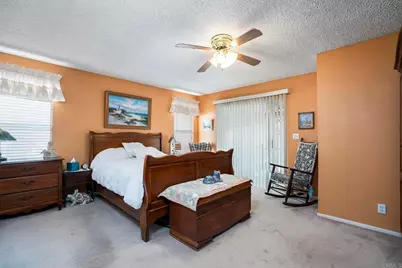 15935 Spring Oaks Rd #64, El Cajon, CA 92021 - Photo 17