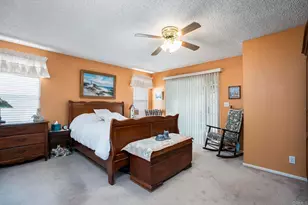 15935 Spring Oaks Rd, El Cajon, CA 92021 - Photo 17