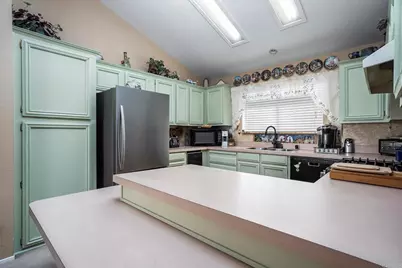15935 Spring Oaks Rd #64, El Cajon, CA 92021 - Photo 11