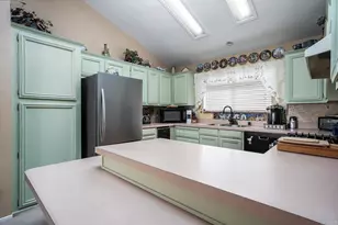 15935 Spring Oaks Rd, El Cajon, CA 92021 - Photo 11