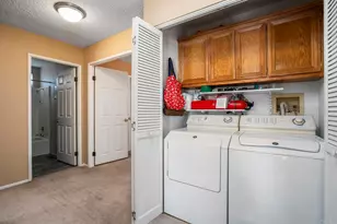 15935 Spring Oaks Rd, El Cajon, CA 92021 - Photo 13