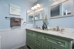 15935 Spring Oaks Rd, El Cajon, CA 92021 - Photo 21