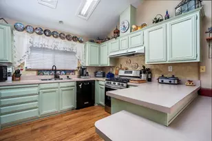 15935 Spring Oaks Rd, El Cajon, CA 92021 - Photo 9