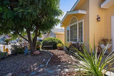 15935 Spring Oaks Rd #64, El Cajon, CA 92021 - Photo 35