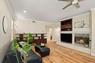 11695 Wills Creek Rd, San Diego, CA 92131 - Photo 19