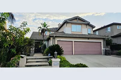 11695 Wills Creek Road, San Diego, CA 92131 - Photo 1