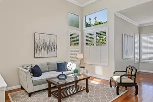 11695 Wills Creek Rd, San Diego, CA 92131 - Photo 9