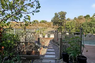 11695 Wills Creek Rd, San Diego, CA 92131 - Photo 7