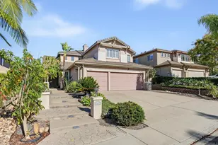 11695 Wills Creek Rd, San Diego, CA 92131 - Photo 3