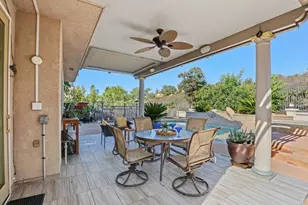11695 Wills Creek Rd, San Diego, CA 92131 - Photo 57