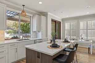 11695 Wills Creek Rd, San Diego, CA 92131 - Photo 25