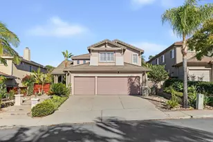 11695 Wills Creek Rd, San Diego, CA 92131 - Photo 1