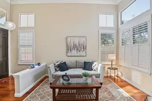 11695 Wills Creek Rd, San Diego, CA 92131 - Photo 11