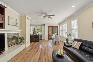 11695 Wills Creek Rd, San Diego, CA 92131 - Photo 17