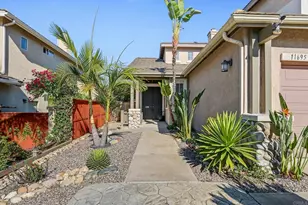 11695 Wills Creek Rd, San Diego, CA 92131 - Photo 5
