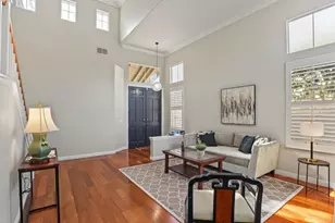 11695 Wills Creek Rd, San Diego, CA 92131 - Photo 11