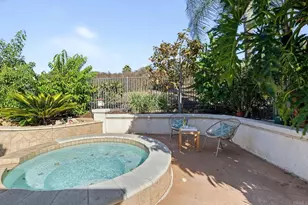 11695 Wills Creek Rd, San Diego, CA 92131 - Photo 59