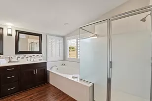 11695 Wills Creek Rd, San Diego, CA 92131 - Photo 49