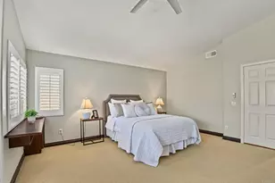 11695 Wills Creek Rd, San Diego, CA 92131 - Photo 47