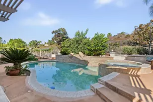 11695 Wills Creek Rd, San Diego, CA 92131 - Photo 57