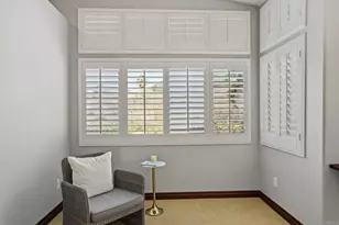 11695 Wills Creek Rd, San Diego, CA 92131 - Photo 47