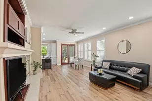 11695 Wills Creek Rd, San Diego, CA 92131 - Photo 15