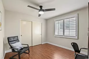 11695 Wills Creek Rd, San Diego, CA 92131 - Photo 43