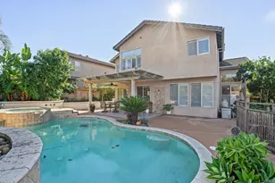 11695 Wills Creek Rd, San Diego, CA 92131 - Photo 63