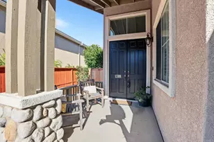 11695 Wills Creek Rd, San Diego, CA 92131 - Photo 5