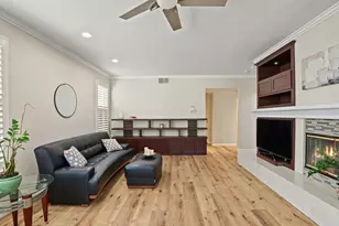 11695 Wills Creek Rd, San Diego, CA 92131 - Photo 17