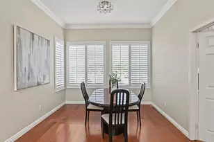 11695 Wills Creek Rd, San Diego, CA 92131 - Photo 13