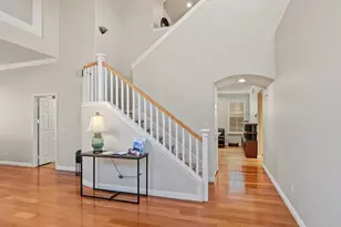 11695 Wills Creek Rd, San Diego, CA 92131 - Photo 15