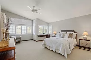 11695 Wills Creek Rd, San Diego, CA 92131 - Photo 45