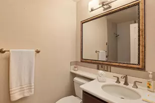 11695 Wills Creek Rd, San Diego, CA 92131 - Photo 29