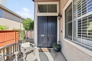 11695 Wills Creek Rd, San Diego, CA 92131 - Photo 7